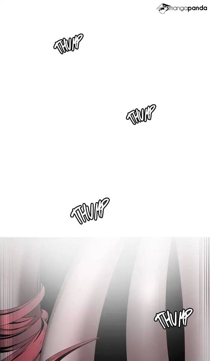 Tower of God Chapter 436 image 036